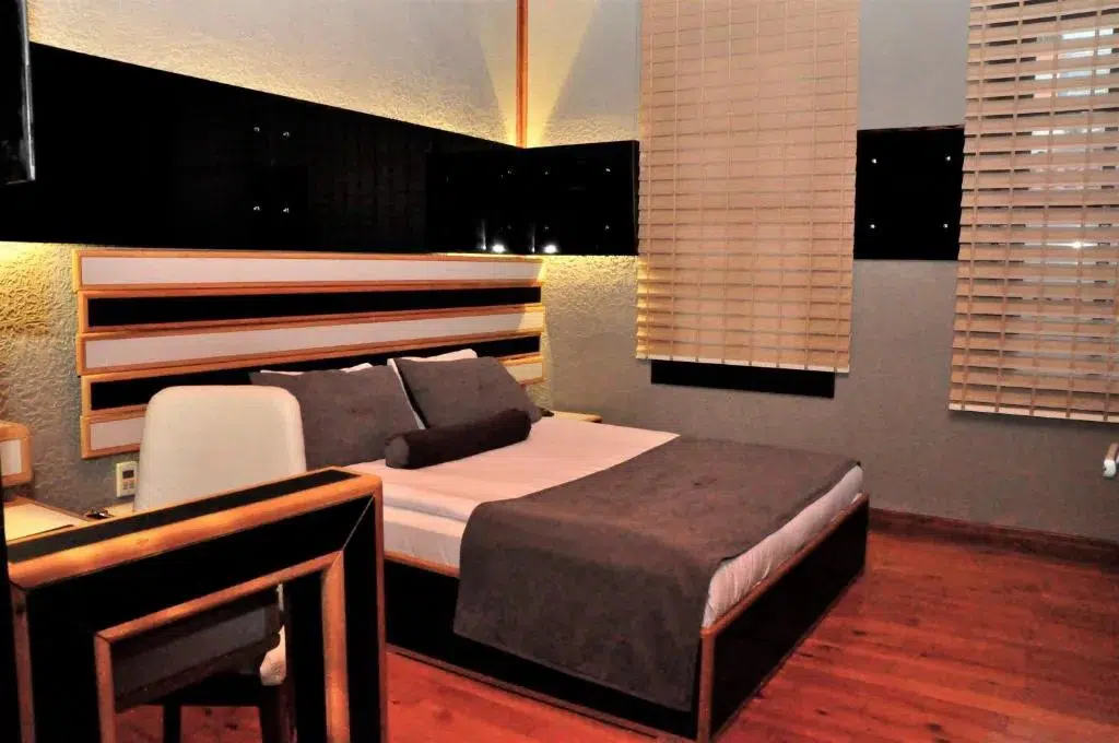 room image
